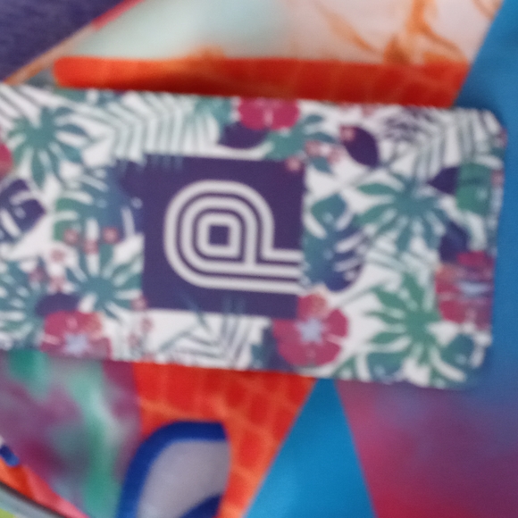 Bikini Set - Picture 5 of 5